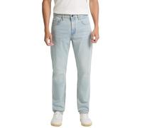 Guess - Jeans droits - Homme - Jeans - Bleu - Taille: W33 L32