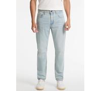 Guess Gj G18 Relaxed Jeans Homme (Lot de 1)