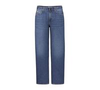 Guess Gj G18 Relaxed Jeans Homme (Lot de 1)