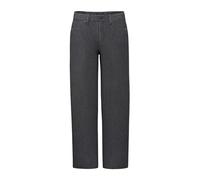 Guess Gj G18 Relaxed Jeans Homme (Lot de 1)