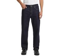 Guess Gj G18 Relaxed - Jeans - Jeans - Homme