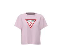 Guess GJ SS CN Boxy Iconic Tee