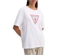 Guess GJ SS CN OS Iconic Tee