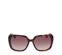 GUESS GLASSES GU7863 52F 140 mm