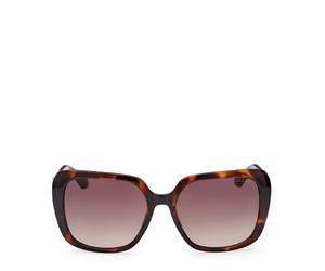 GUESS GLASSES GU7863 52F 140 mm