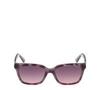 GUESS GLASSES GU7869 83B 145 mm