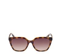 GUESS GLASSES GU7870 52F 145 mm