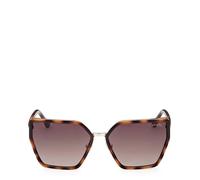 GUESS GLASSES GU7871 53F 135 mm