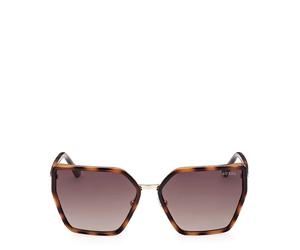 GUESS GLASSES GU7871 53F 135 mm