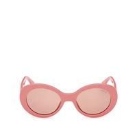 GUESS GLASSES GU7904 74S 145mm