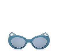 GUESS GLASSES GU7904 89V 145mm