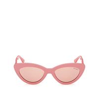 GUESS GLASSES GU7905 74S 145mm