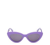 GUESS GLASSES GU7905 80Y 145mm