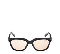 GUESS GLASSES GU8265 01E 150mm