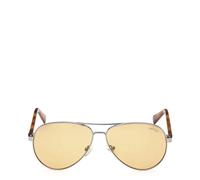 GUESS GLASSES GU8279 08E 140mm