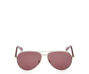 GUESS GLASSES GU8279 32S 140mm