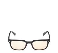 GUESS GLASSES GU8284 01E 150mm