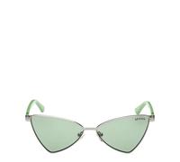 GUESS GLASSES GU8286 08N 135mm