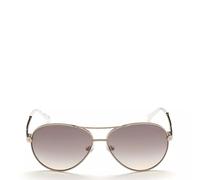 GUESS GLASSES GUESS GU7470-S 28E 135 mm