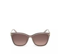 GUESS GLASSES GUESS GU7483 57F 135 mm