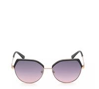 GUESS GLASSES GUESS GU7736 01U 140 mm