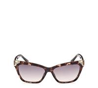 GUESS GLASSES GUESS GU7840 56B 57 mm