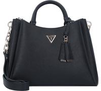 Guess Gloriana Sac à main 33.5 cm