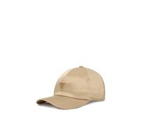 Guess Casquette femme Modèle Aw5396 Pol01