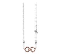 Guess Grace Collier Bicolore UBN84027