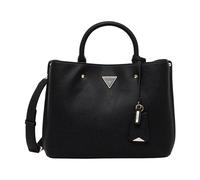 Guess - Grand Sac Cabas - Femme - Sacs - Noir - Taille: ONE Size