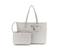 GUESS Grand sac fourre-tout Power Play II