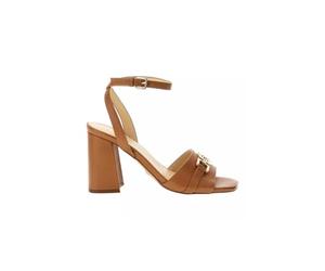 GUESS Grato SneakerFemme