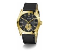 Guess - Greyson - Femme - Accessoires - Noir - Taille: ONE Size