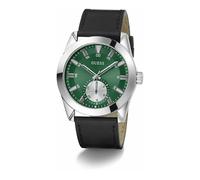 Guess, Homme, Accessoires, Gris, Taille: ONE Size Greyson Gw0793G1