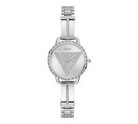 Guess - GT TRI Bellini - Femme - Accessoires - Gris - Taille: ONE Size