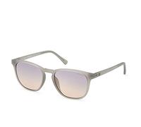 GUESS GU00061@5320B#, Grey/Other, Regular pour Homme, Autres Gris