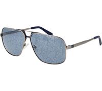 Guess GU00070 09V 61