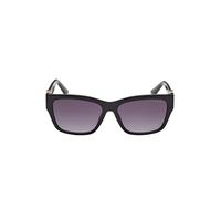 GUESS Lunettes de soleil pour femmes Lunettes de soleil Gu00105