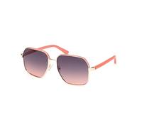 GUESS GU00107 pink/other 58