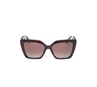 GUESS GU00162 dark havana 55