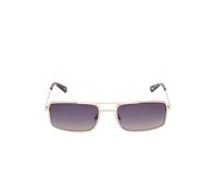 GUESS GU00168 gold 58