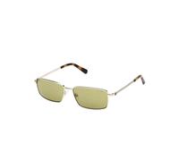 Guess - Gu00273 32N Lunettes de soleil - Homme - Accessoires - Multicolore - Taille: 56 MM