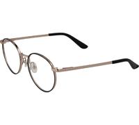 GUESS GU2725-V (005) Monture de lunettes