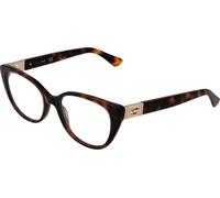Lunettes de Vue Guess GU2908 51/17/140 053 blonde havana ACETATE FRAMES WOMAN Guess GU2908 blonde havana Eye glasses 51 17 140