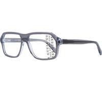 Guess GU50072 020 55