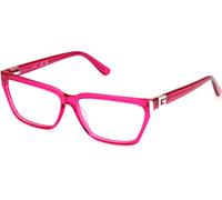 Guess GU50145 STRAWBERRY AZURE 56/13/145 Lunettes unisexes