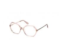 GUESS Gu50149 Lunettes de soleil Mixte (lot de 1)