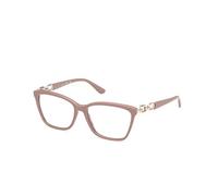 GUESS Gu50181 Lunettes de soleil Mixte