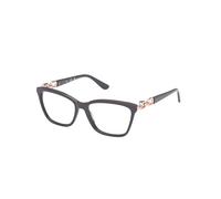 GUESS Gu50181 Lunettes de soleil Mixte