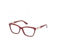 GUESS Gu50181 Lunettes de soleil Mixte